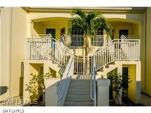 Property ID 218001651