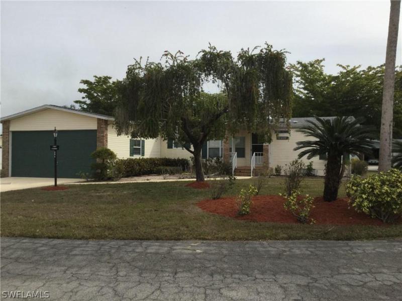 Homes for sale in the pine lakes country club subdivision north fort