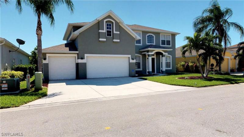 Property ID 218019051