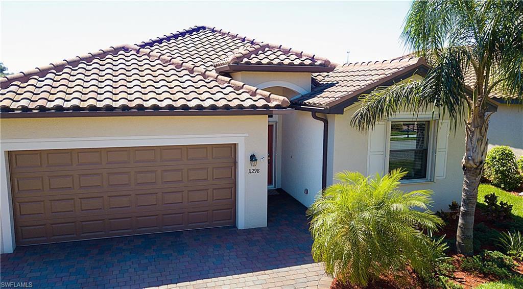 Property ID 218023351