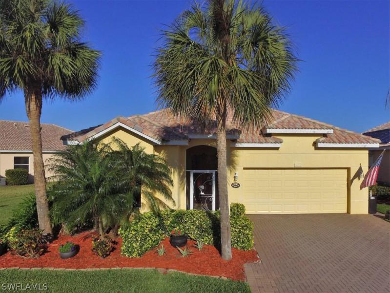 Property ID 218025951