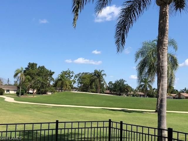 7353 Sea Island, Fort Myers, FL