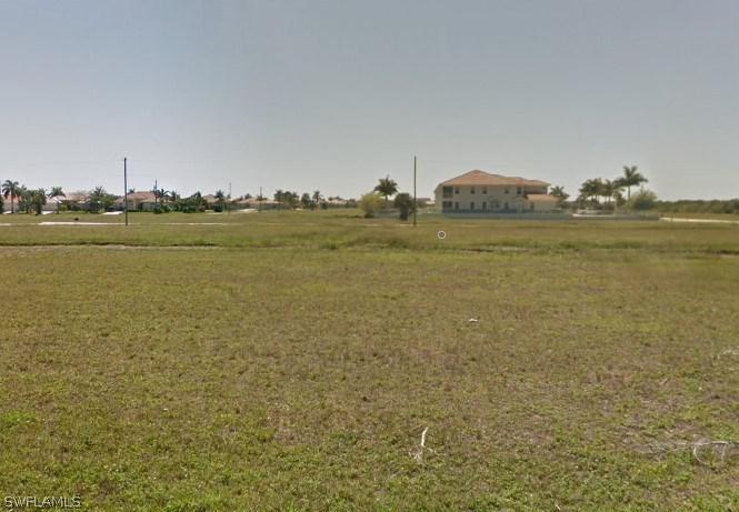17034 Espana, Punta Gorda, FL