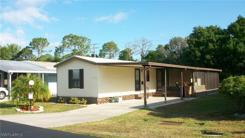 Property ID 218029351