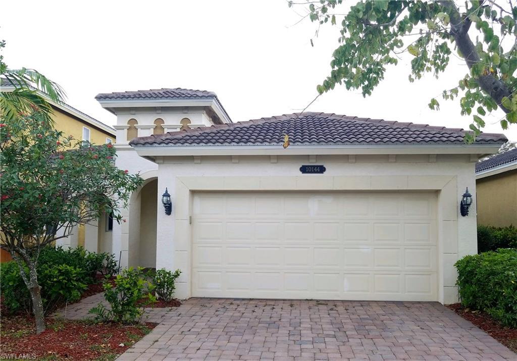 Property ID 218032551