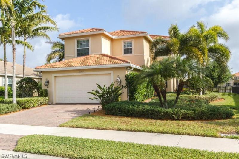 10305 Longleaf Pine, Fort Myers, FL