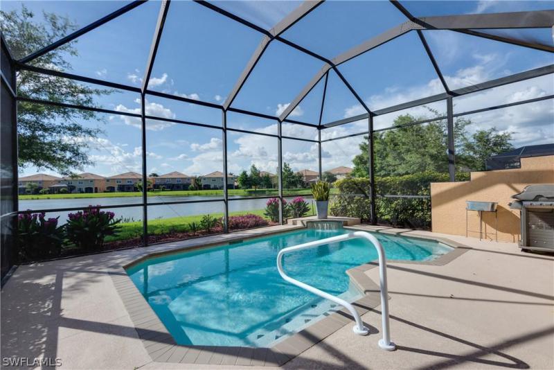 Property ID 218043251