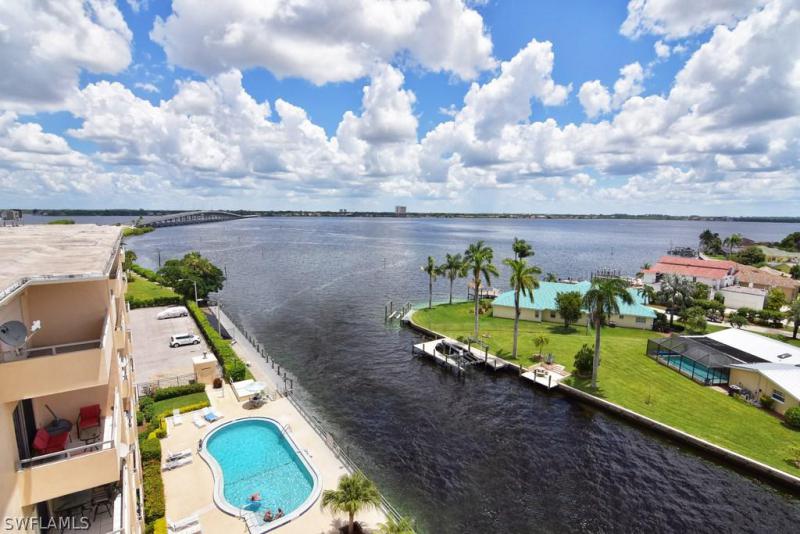 2 bedroom Homes For Sale in Cape Coral, FL Cape Coral MLS Search