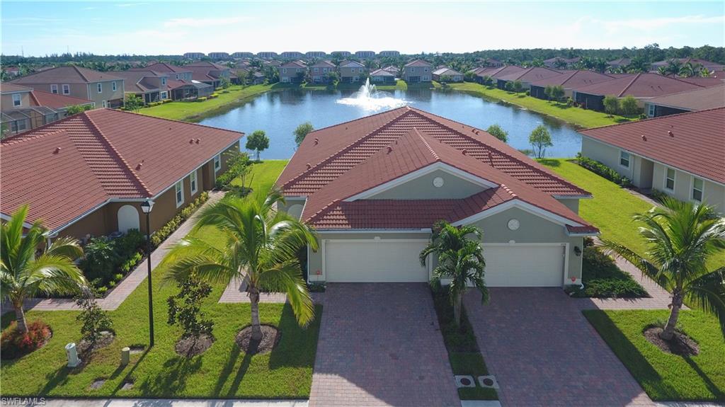 Property ID 218056351