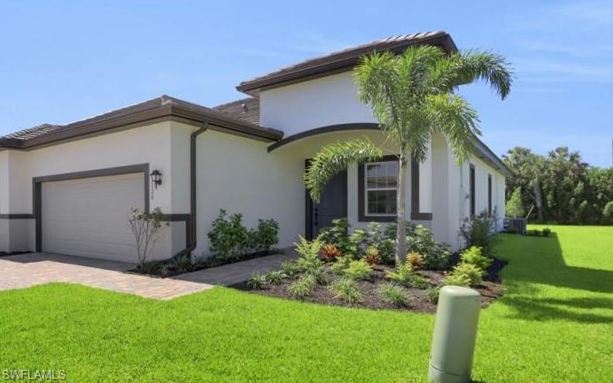, Fort Myers, FL