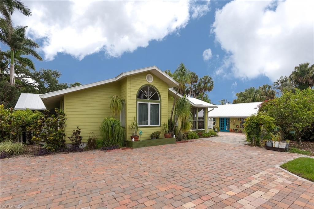 , Fort Myers, FL