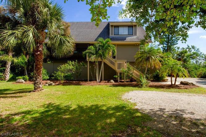 Property ID 218073951