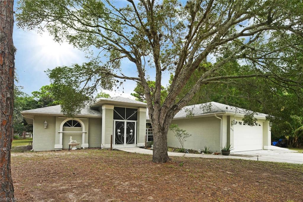 Property ID 218077951