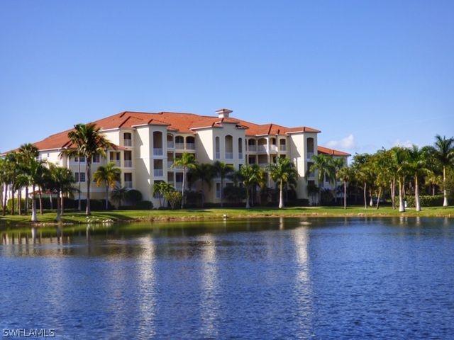 Sanibel View Condos For Sale