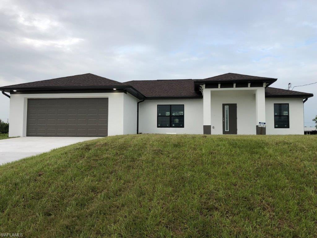 2016 N Montana, Labelle, FL