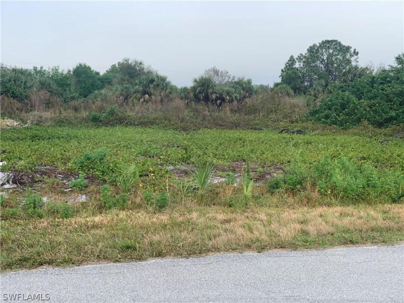 6031 Joplin, Fort Myers, FL