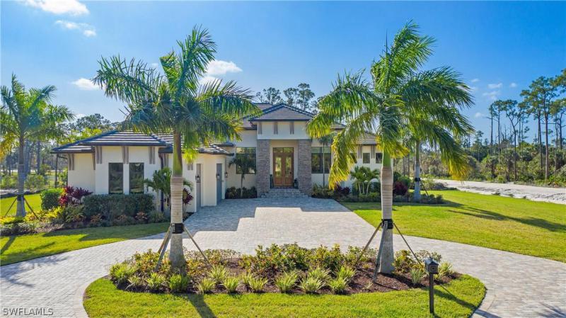 15631 Old Wedgewood, Fort Myers, FL