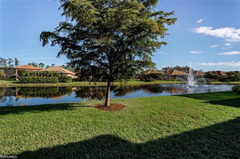 8327 Adelio, Fort Myers, FL
