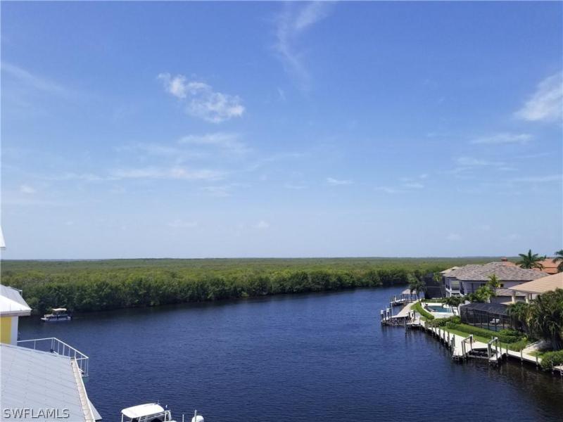 5854 Shell Cove, CAPE CORAL, FL