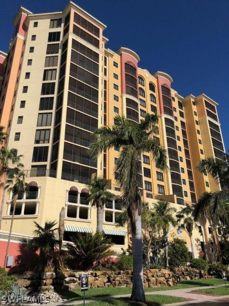 5793 Cape Harbour, CAPE CORAL, FL