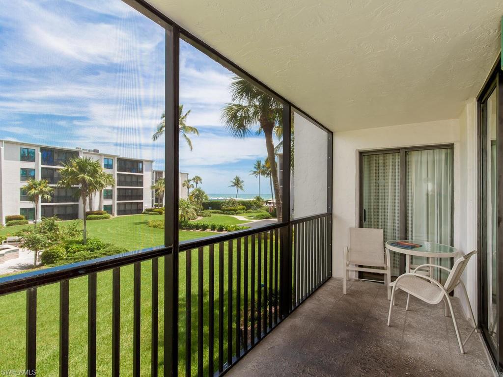 Property ID 217049018