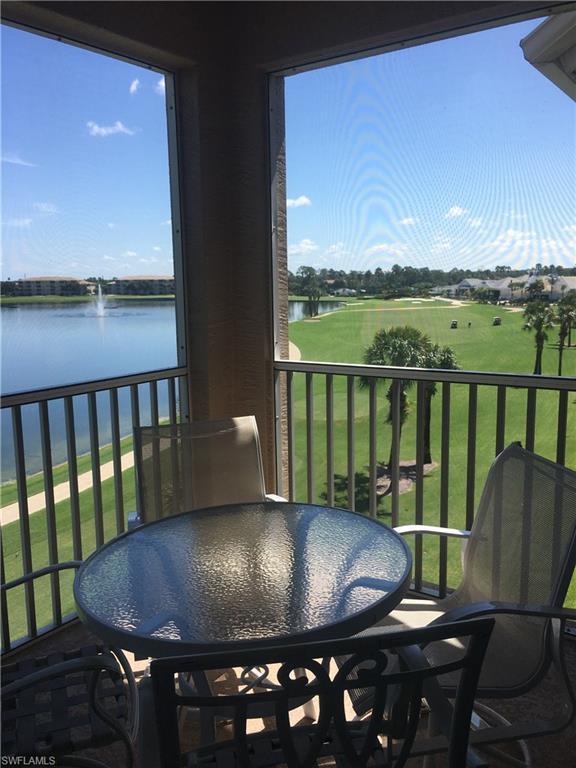 10470 WASHINGTONIA PALM WAY 1245 Fort Myers, FL 33966 photo 1