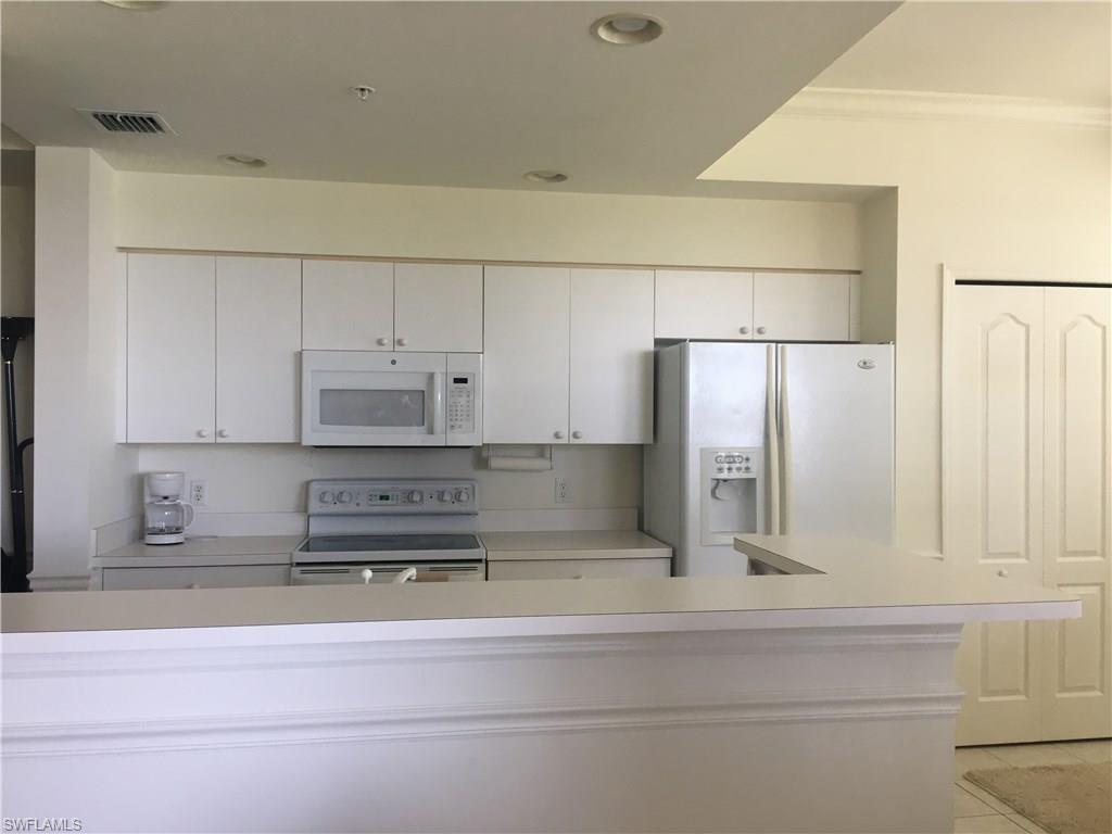 10470 WASHINGTONIA PALM WAY 1245 Fort Myers, FL 33966 photo 10