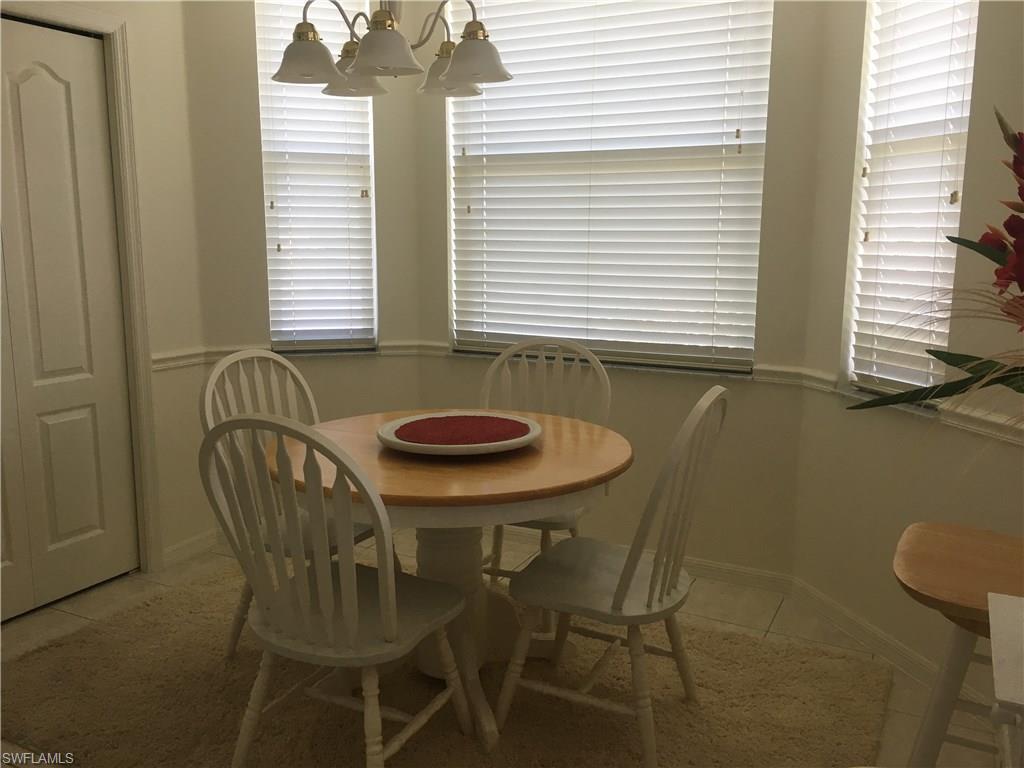 10470 WASHINGTONIA PALM WAY 1245 Fort Myers, FL 33966 photo 11
