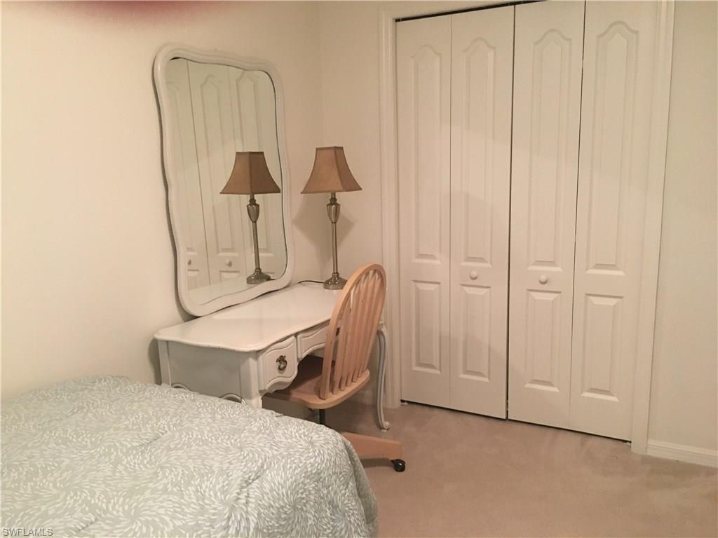 10470 WASHINGTONIA PALM WAY 1245 Fort Myers, FL 33966 photo 13