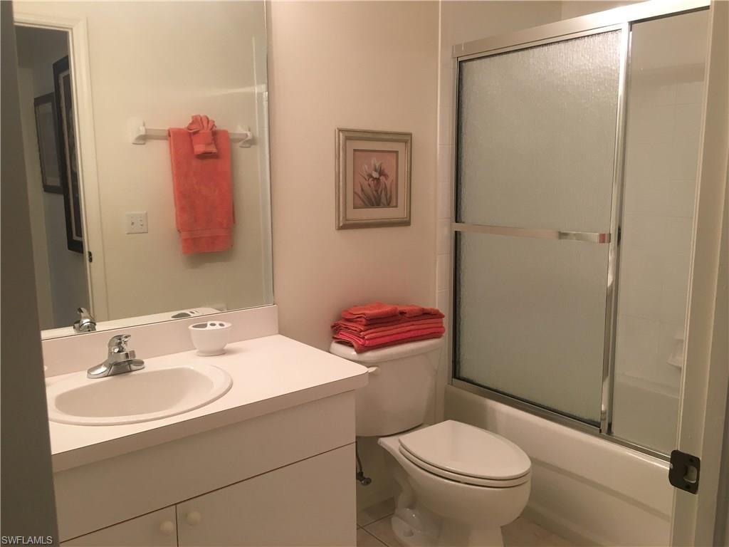 10470 WASHINGTONIA PALM WAY 1245 Fort Myers, FL 33966 photo 14