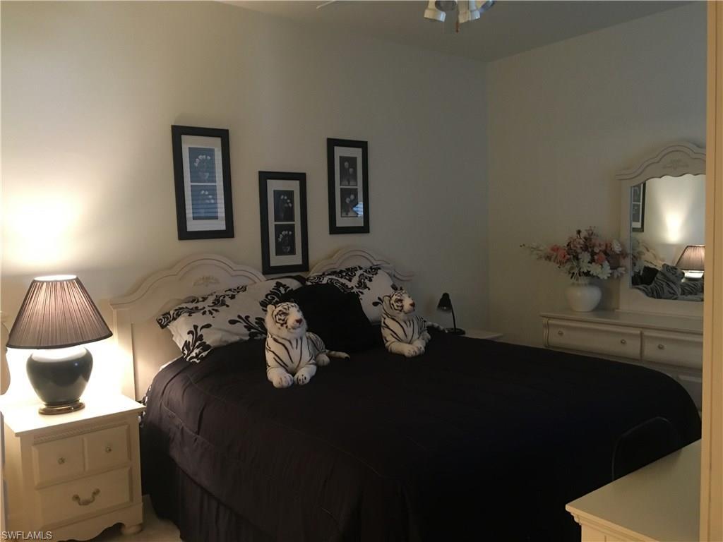 10470 WASHINGTONIA PALM WAY 1245 Fort Myers, FL 33966 photo 15