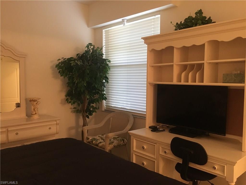 10470 WASHINGTONIA PALM WAY 1245 Fort Myers, FL 33966 photo 16