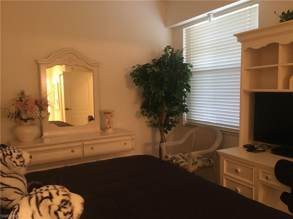 10470 WASHINGTONIA PALM WAY 1245 Fort Myers, FL 33966 photo 17