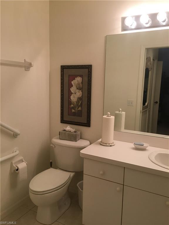 10470 WASHINGTONIA PALM WAY 1245 Fort Myers, FL 33966 photo 18