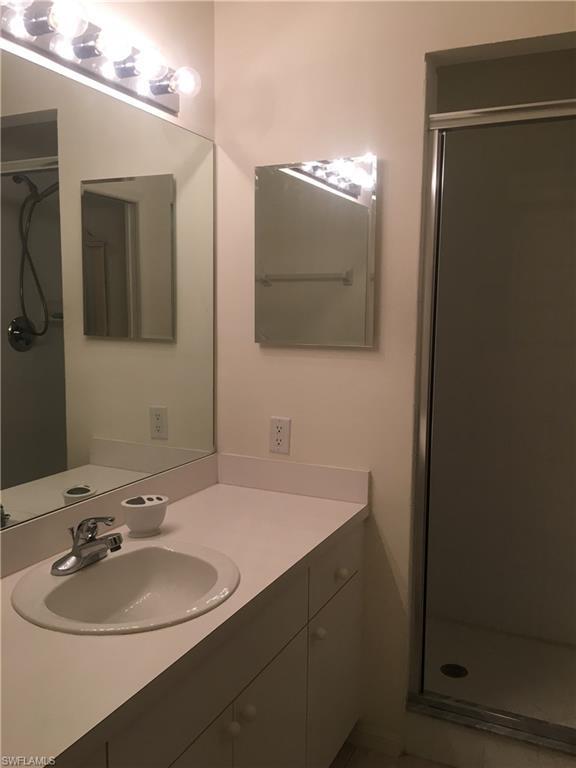 10470 WASHINGTONIA PALM WAY 1245 Fort Myers, FL 33966 photo 19