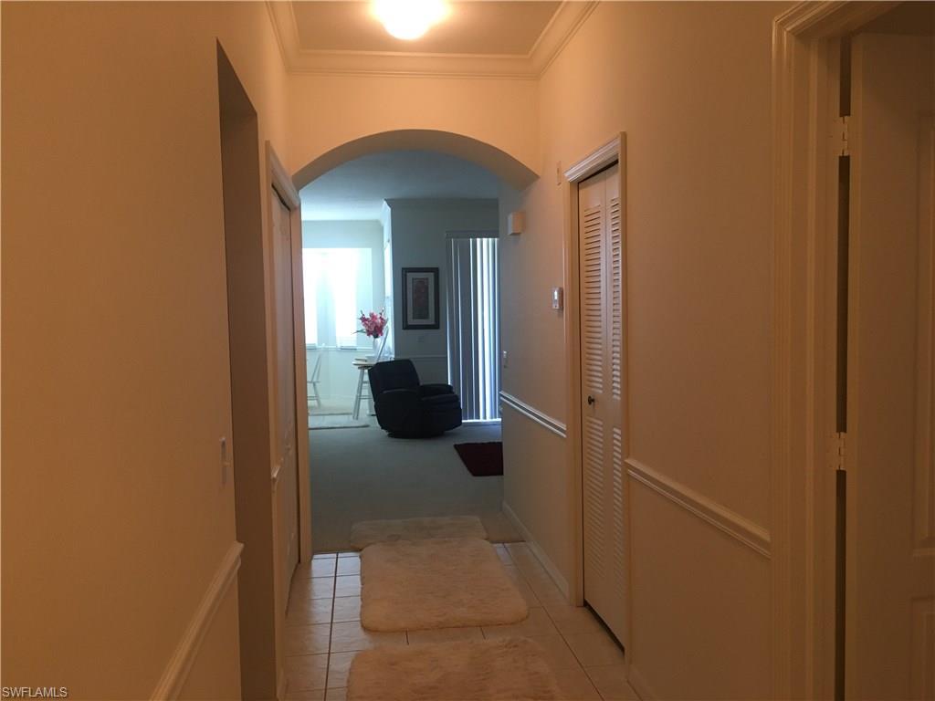 10470 WASHINGTONIA PALM WAY 1245 Fort Myers, FL 33966 photo 3