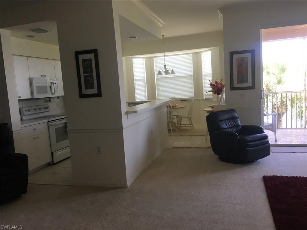10470 WASHINGTONIA PALM WAY 1245 Fort Myers, FL 33966 photo 4