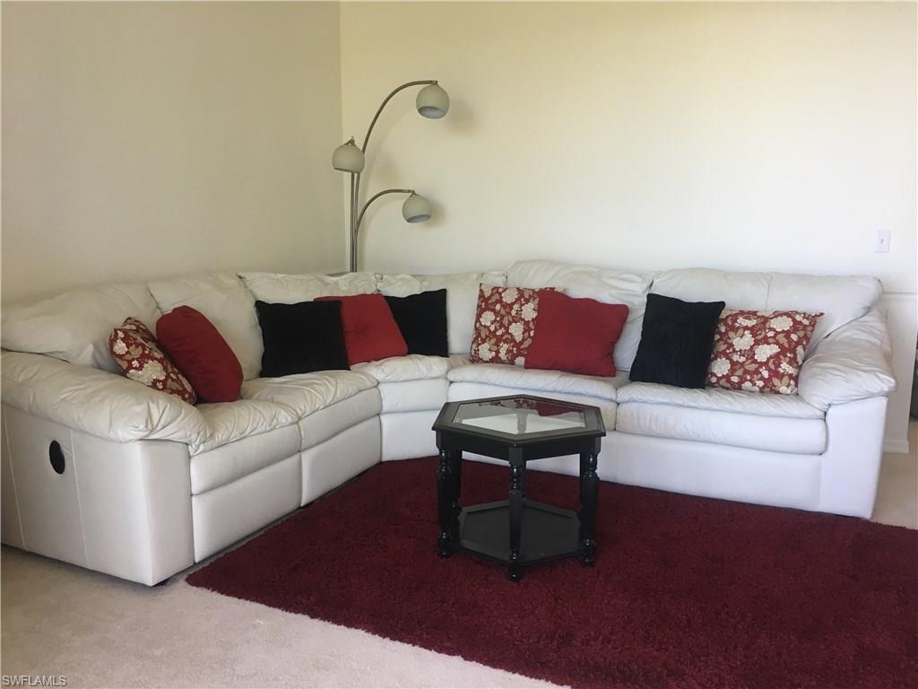 10470 WASHINGTONIA PALM WAY 1245 Fort Myers, FL 33966 photo 5