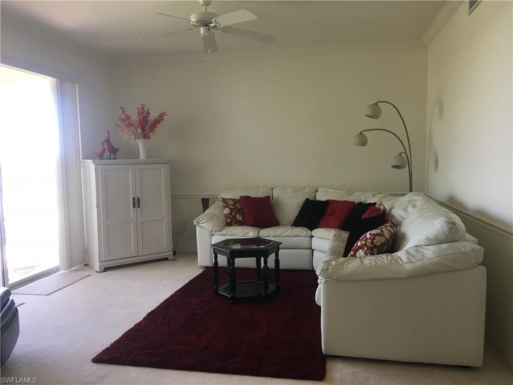10470 WASHINGTONIA PALM WAY 1245 Fort Myers, FL 33966 photo 6