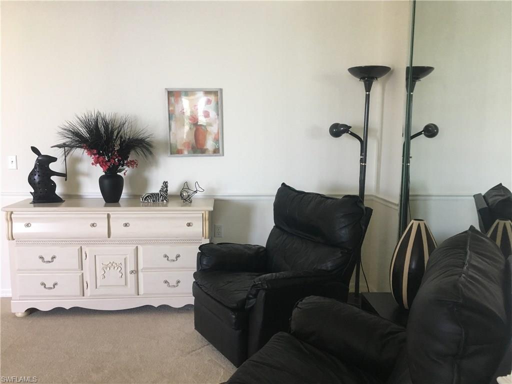 10470 WASHINGTONIA PALM WAY 1245 Fort Myers, FL 33966 photo 7