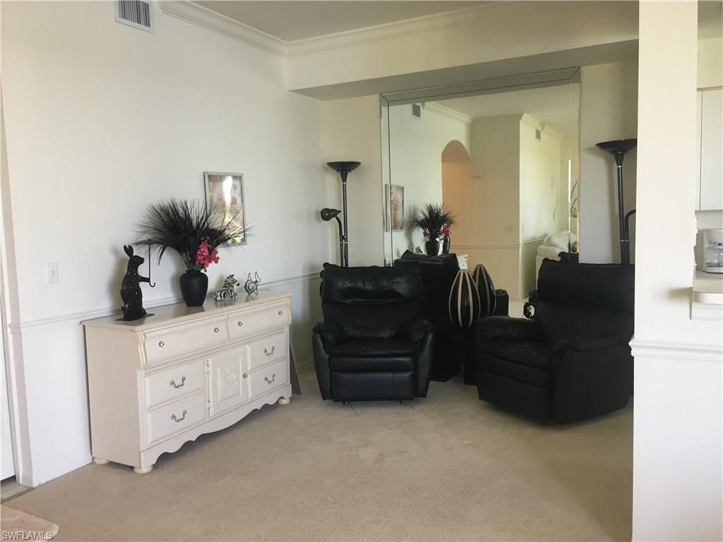 10470 WASHINGTONIA PALM WAY 1245 Fort Myers, FL 33966 photo 8