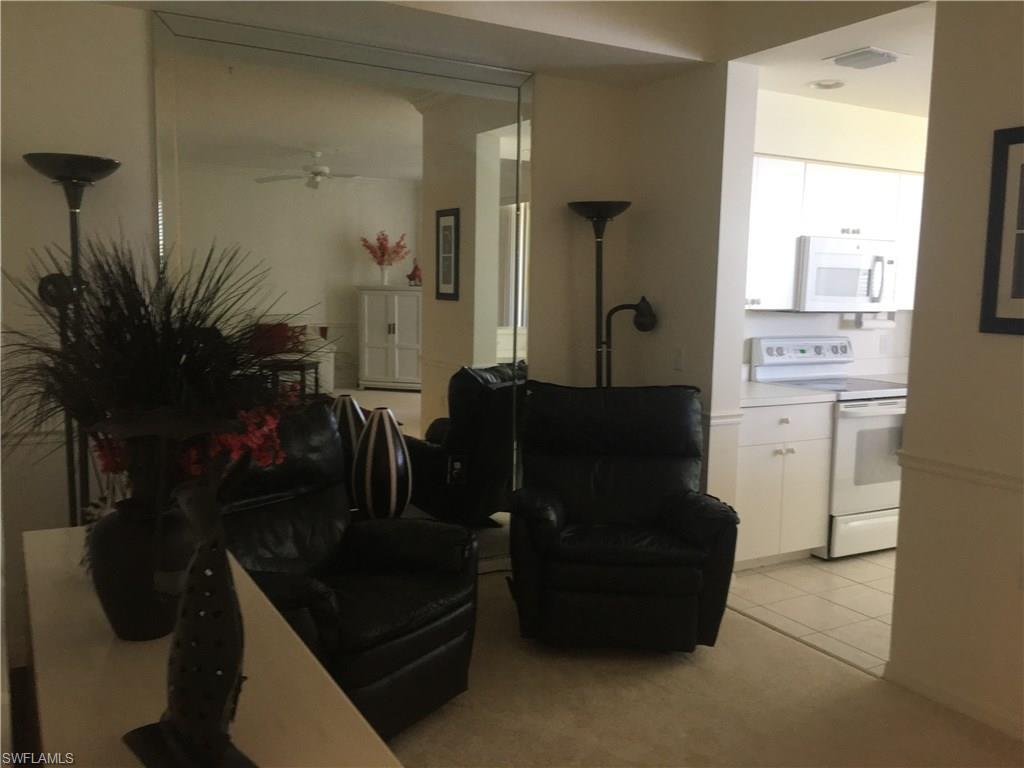 10470 WASHINGTONIA PALM WAY 1245 Fort Myers, FL 33966 photo 9