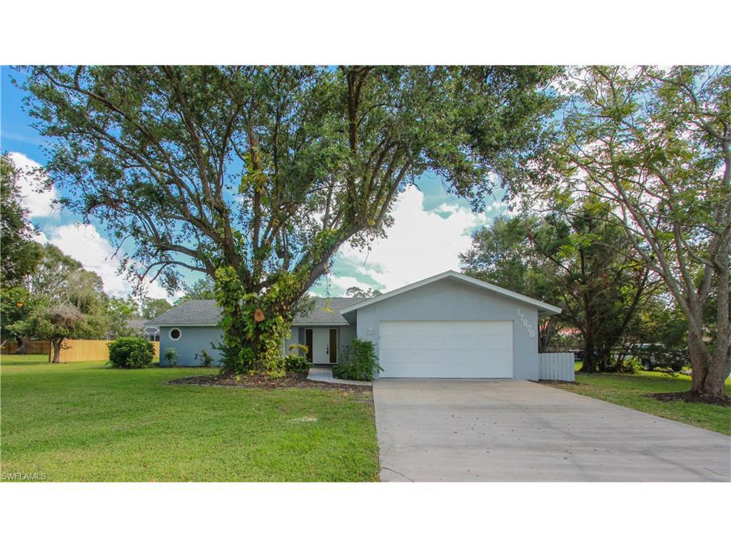 Property ID 217055418