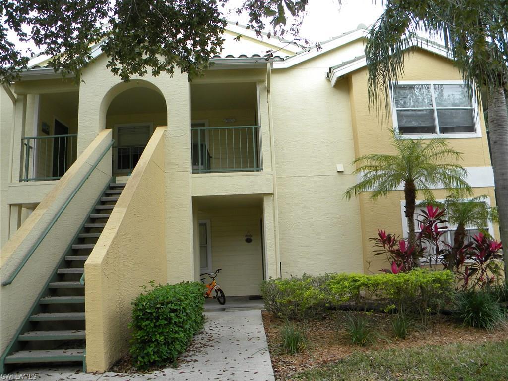 Property ID 218008918