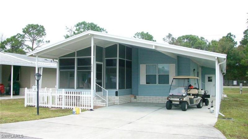 Property ID 218010518