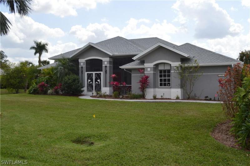 , Lehigh Acres, FL