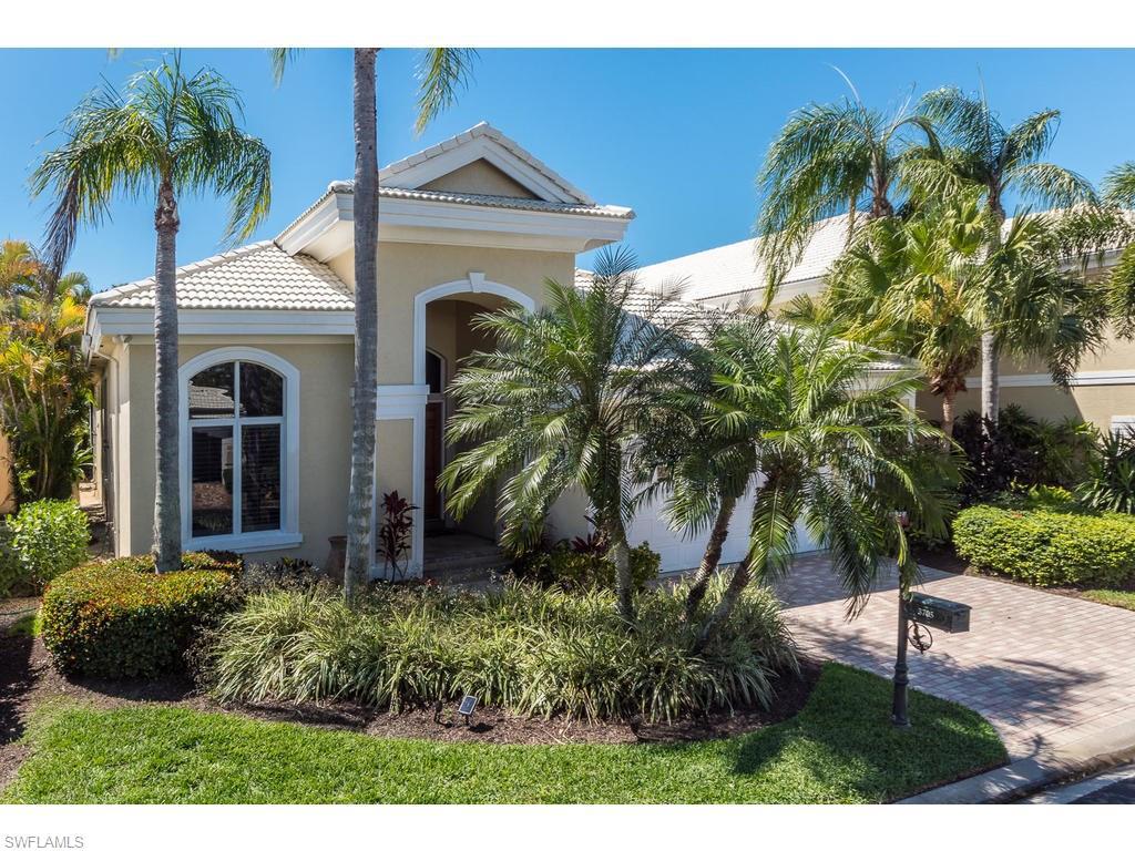 Residential Properties For Sale in Bonita Springs, FL Bonita Springs