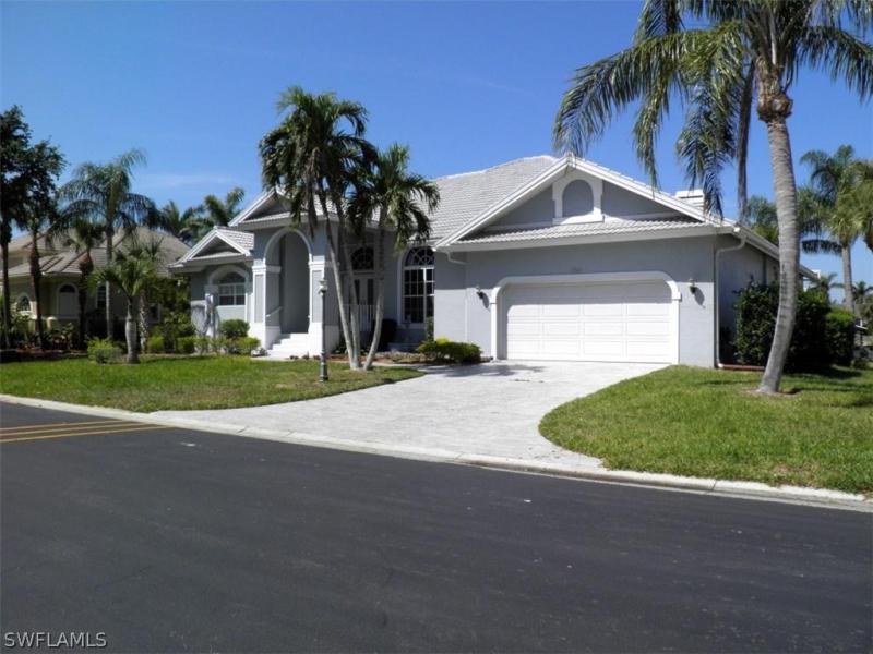 5741 Harborage, Fort Myers, FL