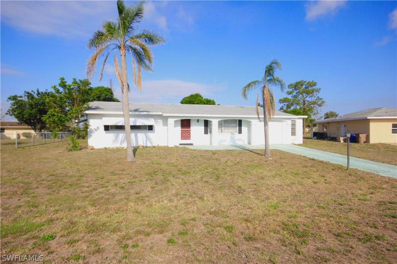 Property ID 218026918