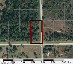 Property ID 218027618
